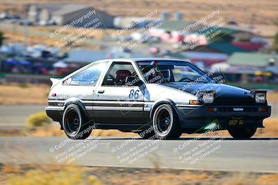 media/Nov-16-2024-Extreme Speed (Sat) [[6587d07cc4]]/Gold Group/Session 1 (Turn 2)/